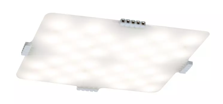 Потолочный светодиодный светильник Paulmann 70713