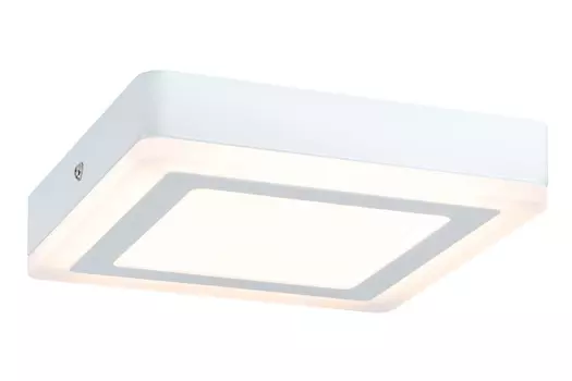 Потолочный светодиодный светильник Paulmann 70732