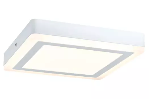 Потолочный светодиодный светильник Paulmann 70733