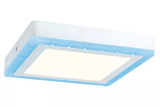 Потолочный светодиодный светильник Paulmann 70734