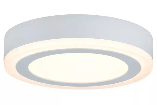 Светильник потолочный Paulmann 70735