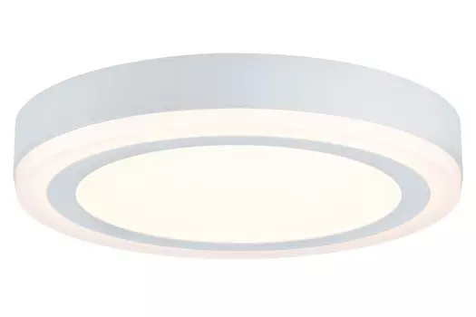 Потолочный светодиодный светильник Paulmann 70736