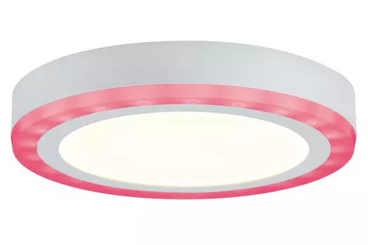 Потолочный светодиодный светильник Paulmann 70737