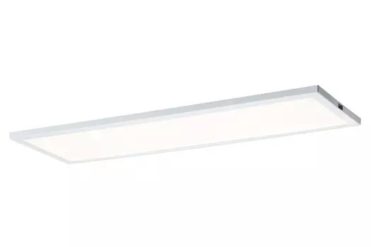 Потолочный светодиодный светильник Paulmann 70777