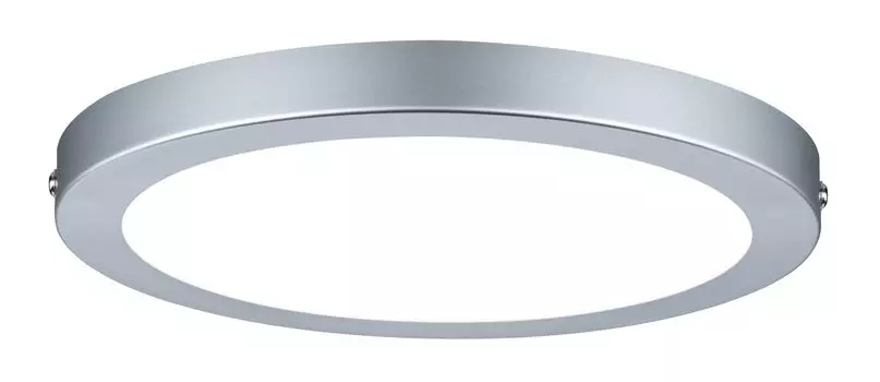 Потолочный светодиодный светильник Paulmann 70864