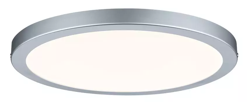 Потолочный светодиодный светильник Paulmann 70865