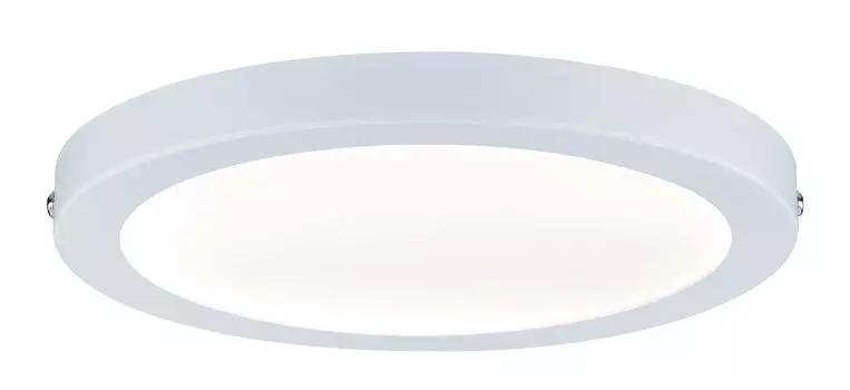 Потолочный светодиодный светильник Paulmann 70868