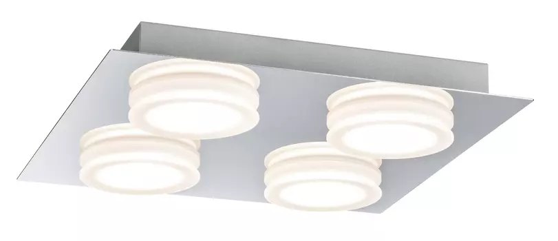 Потолочный LED светильник Paulmann 70875