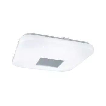 Потолочный светодиодный светильник Paulmann 70902