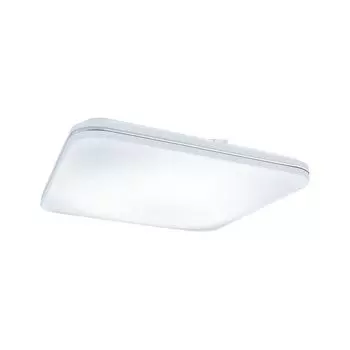 Потолочный LED светильник Paulmann 70903