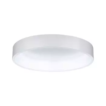 Светильник потолочный Paulmann 70905