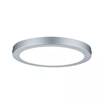 Потолочный светодиодный светильник Paulmann 70933