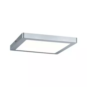 Потолочный светодиодный светильник Paulmann 70935