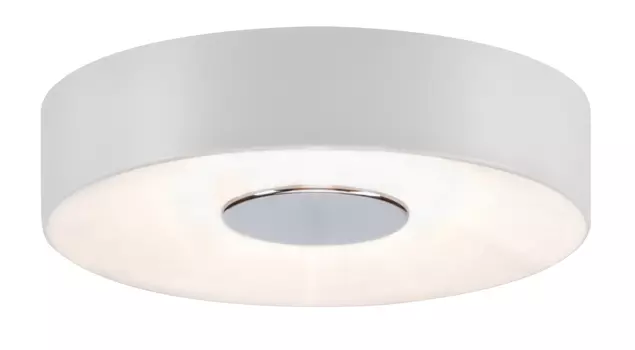 Потолочный LED светильник Paulmann 93647