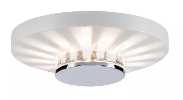 Потолочный LED светильник Paulmann 93648