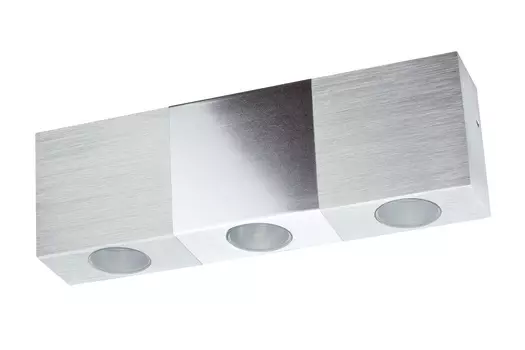 Светильник потолочный Paulmann 93763