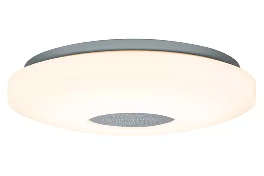 Светильник потолочный Paulmann Accento 70622