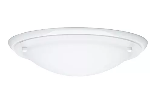 Светильник потолочный Paulmann Arctus 70343