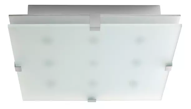 Потолочный светодиодный светильник Paulmann Xeta 70129