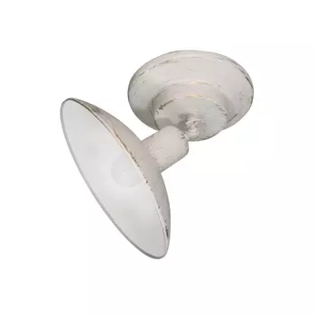 Светильник потолочный Петрасвет S2230-1