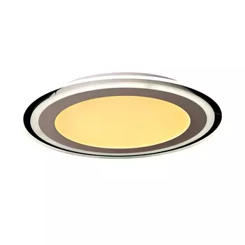 Светильник потолочный RiForma 1-5020-WH LED