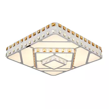 Светильник потолочный RiForma 5039 1-5039-WH Y LED