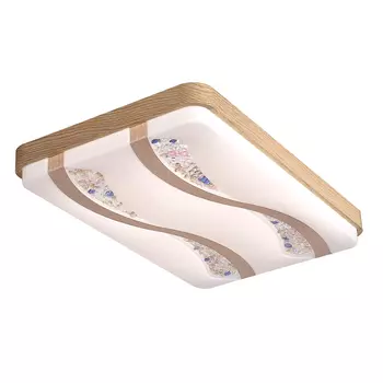 Светильник потолочный RiForma 5047 1-5047-WA Y LED