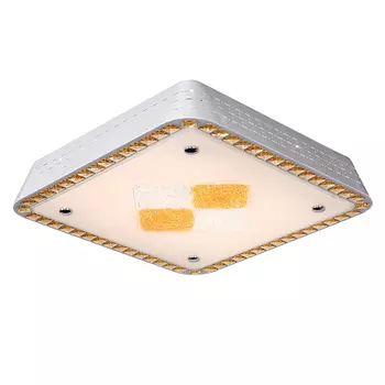 Светильник потолочный RiForma 5053 1-5053-WH Y LED