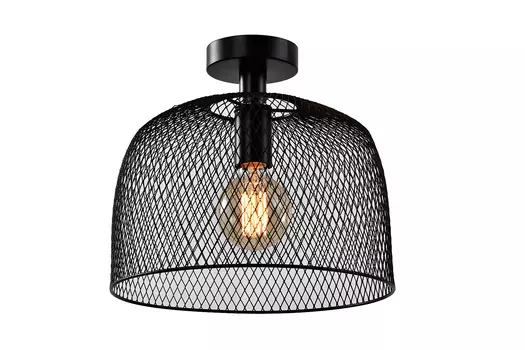 Светильник потолочный Rivoli Armina 5095-201