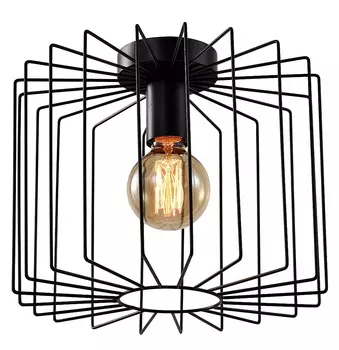 Светильник потолочный Rivoli Eva 5093-201