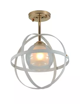 Светильник потолочный Rivoli Felicie 9069-201