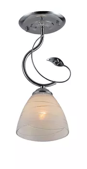 Светильник потолочный Rivoli Kathleen 9110-201