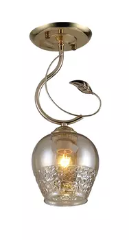 Светильник потолочный Rivoli Kimberly 9111-201