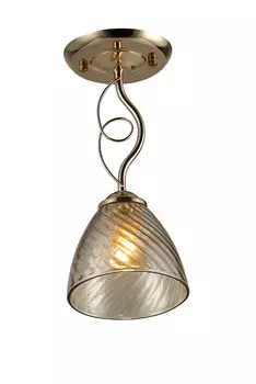 Светильник потолочный Rivoli Leni 9125-201