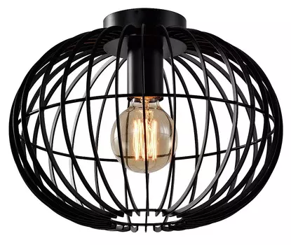 Светильник потолочный Rivoli Livia 5094-201