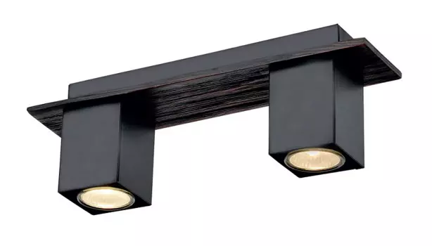 Светильник потолочный Rivoli Luise 3102-312