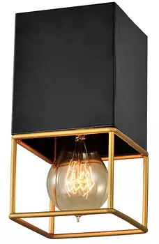 Светильник потолочный Rivoli Nadin 7049-701