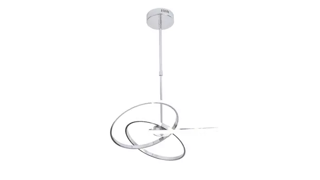 Светильник потолочный Rivoli Nodo Б0038148