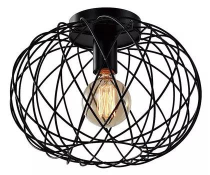 Светильник потолочный Rivoli Nora 5092-201