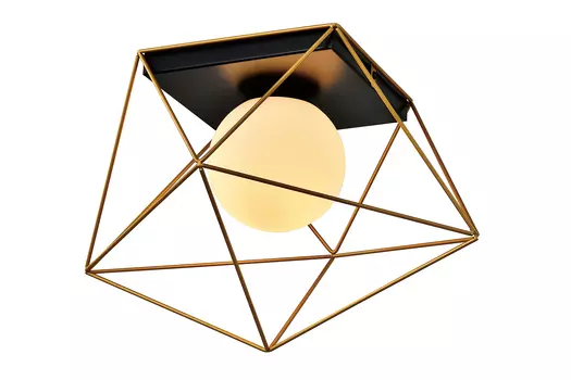 Светильник потолочный Rivoli Raila 4098-201