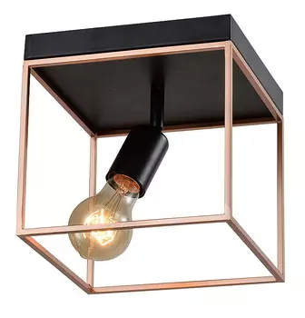 Светильник потолочный Rivoli Teresa 5085-201