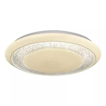 Потолочный LED светильник Seven Fires Анита 38500.01.09.216