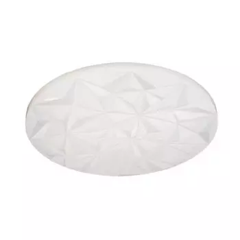 Светильник потолочный Seven Fires Джанго 45438.45.72.77