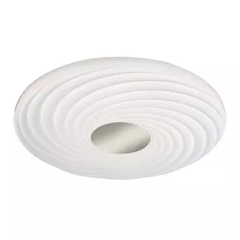 Светильник потолочный Seven Fires Флорес 45440.45.90.77