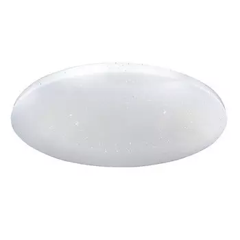 Светильник потолочный Seven Fires Гринд 45443.45.90.77