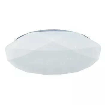 Светильник потолочный Seven Fires Эйри 45702.45.90.77