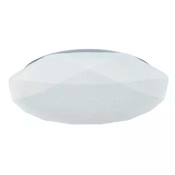 Светильник потолочный Seven Fires Эйри 45702.45.72.77