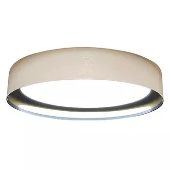 Светильник потолочный Seven Fires Лагом 48203.40.72.77BK-CFGD