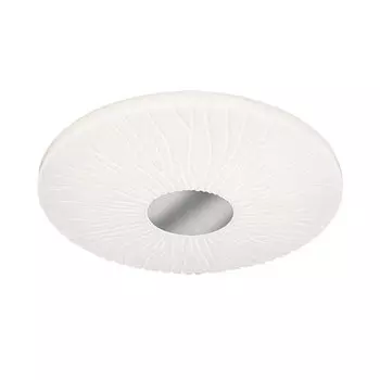 Светильник потолочный Seven Fires Липси 45439.45.90.77