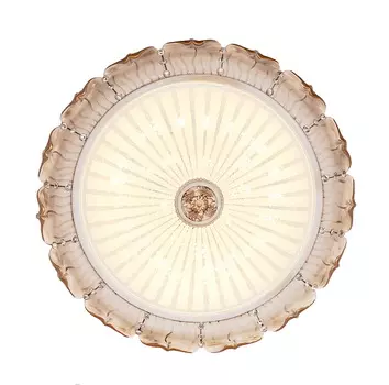 Светильник потолочный SilverLight 844.36.7